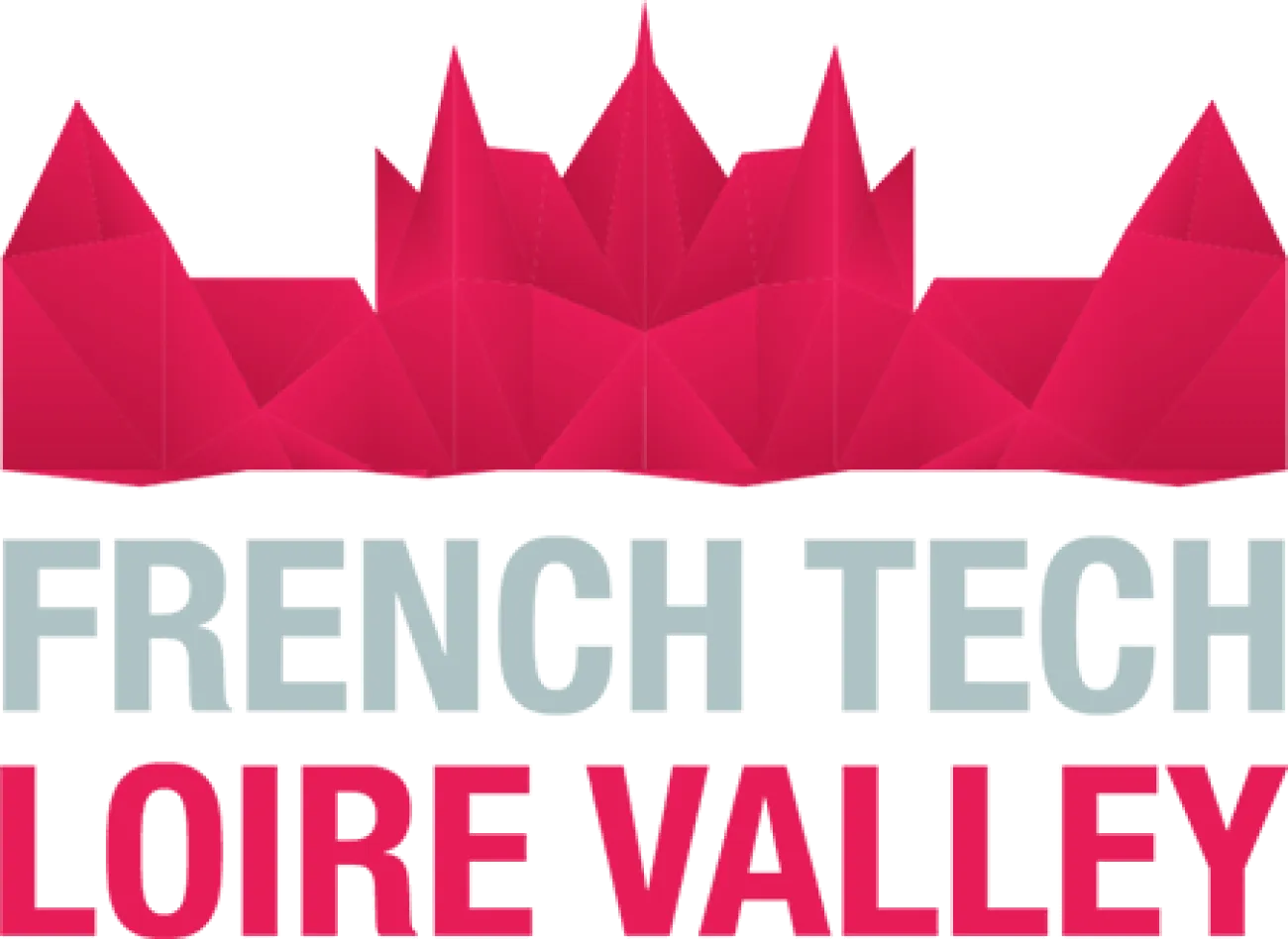 Le dynamisme de l’écosystème Centre - Val de Loire