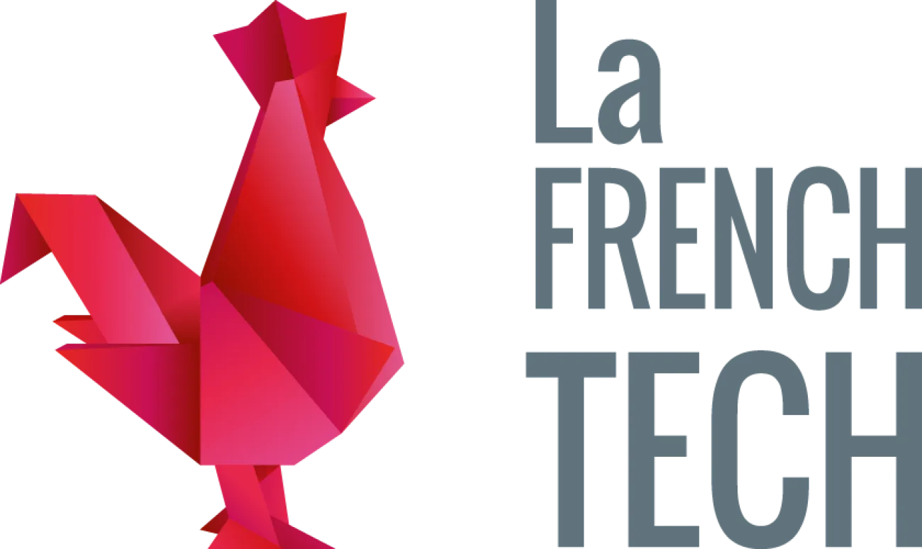 Le dynamisme de l’écosystème breton au campus Digital Campus de Nantes