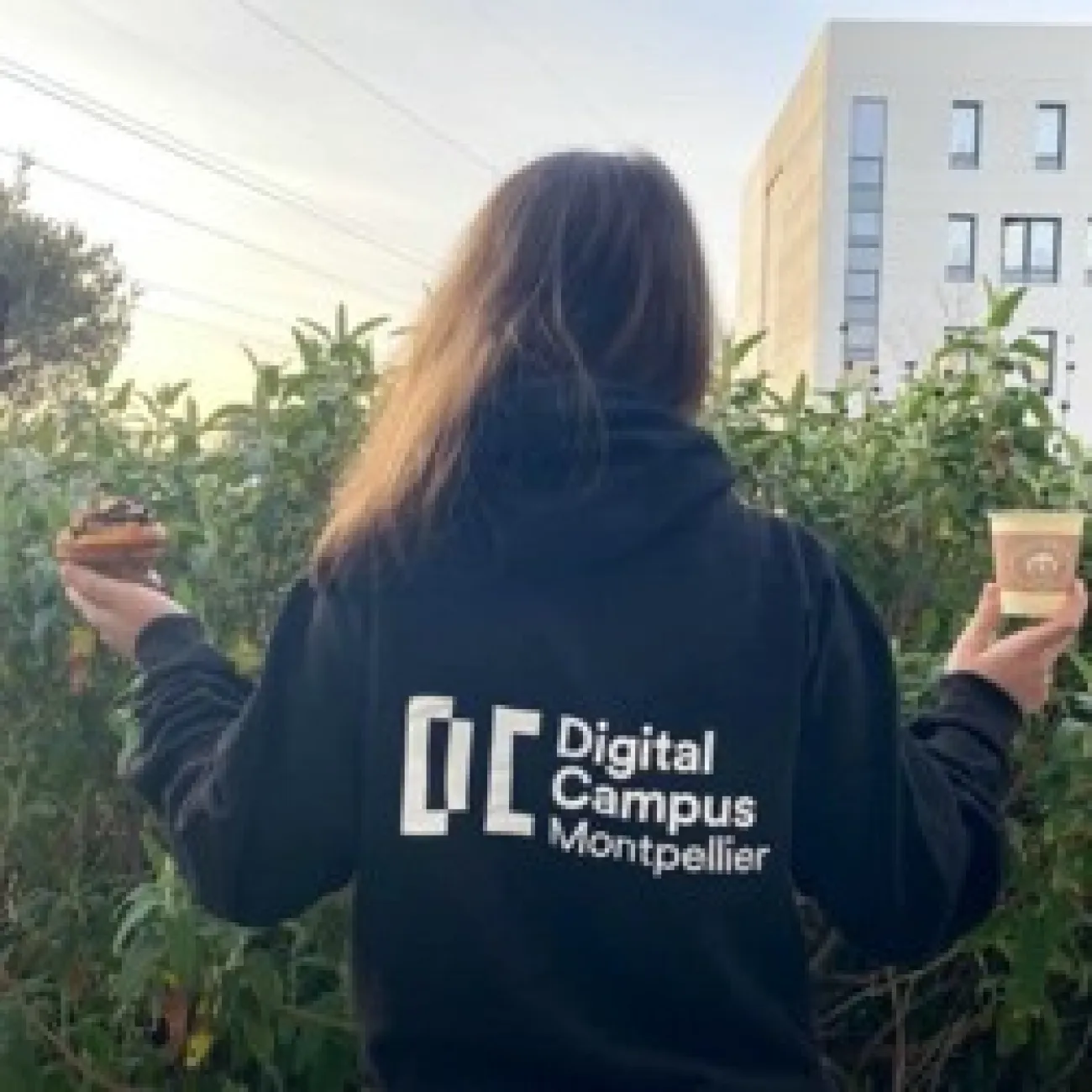 Hackathon « Santé » à Montpellier avec La Clinique Saint Jean