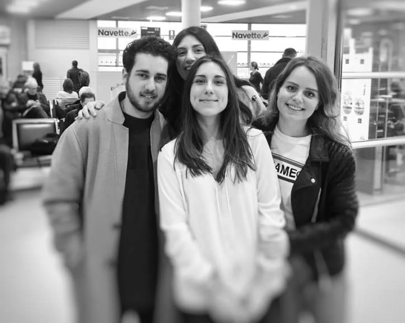 #HackTaFormation au campus Digital Campus de Montpellier