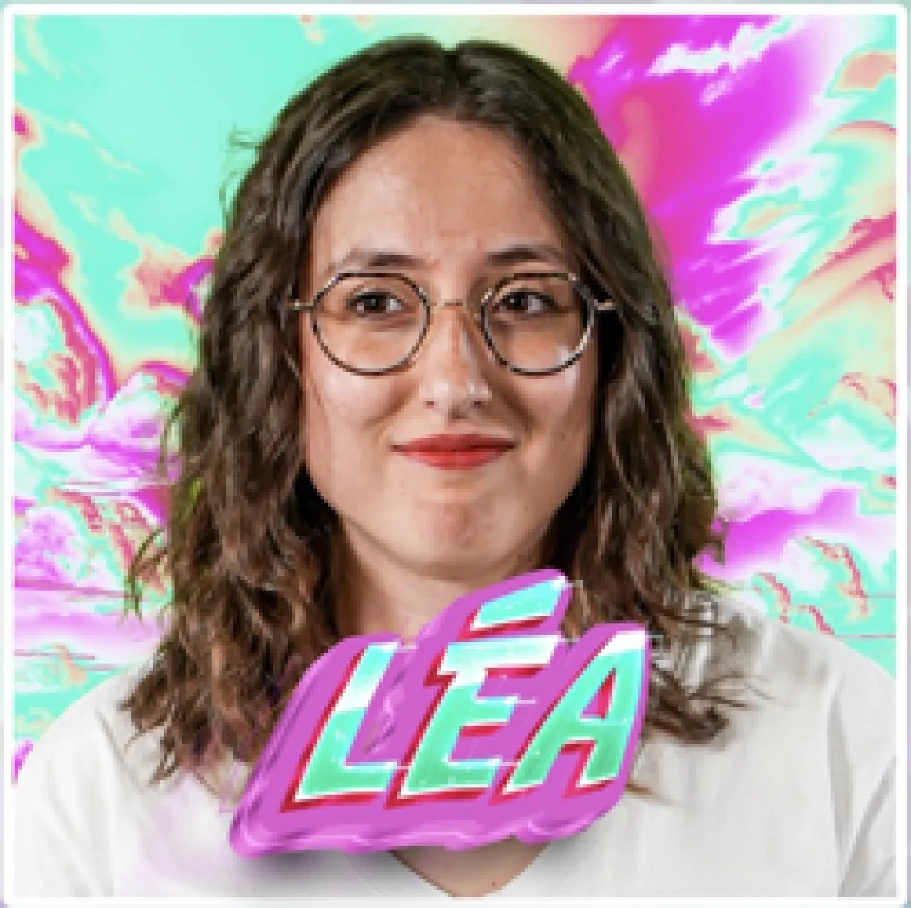 Léa, alumni DC, au cœur du dernier projet de Pierre Croce dans les campus Digital Campus