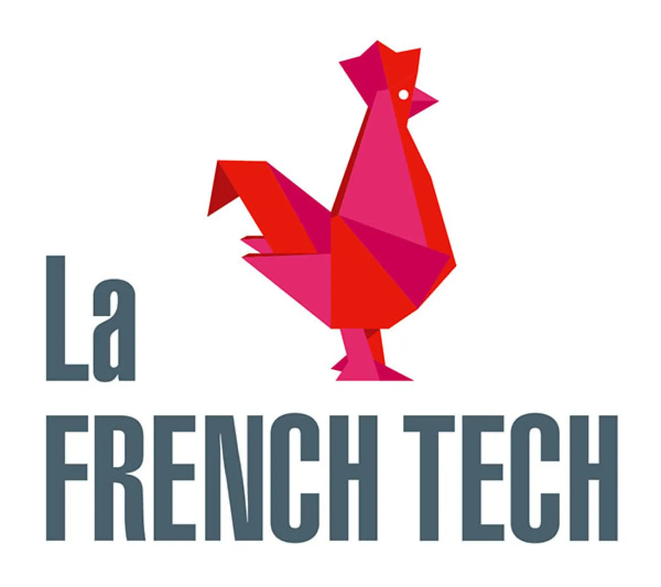 La French Tech Toulouse x Digital Campus : le début d’une nouvelle aventure