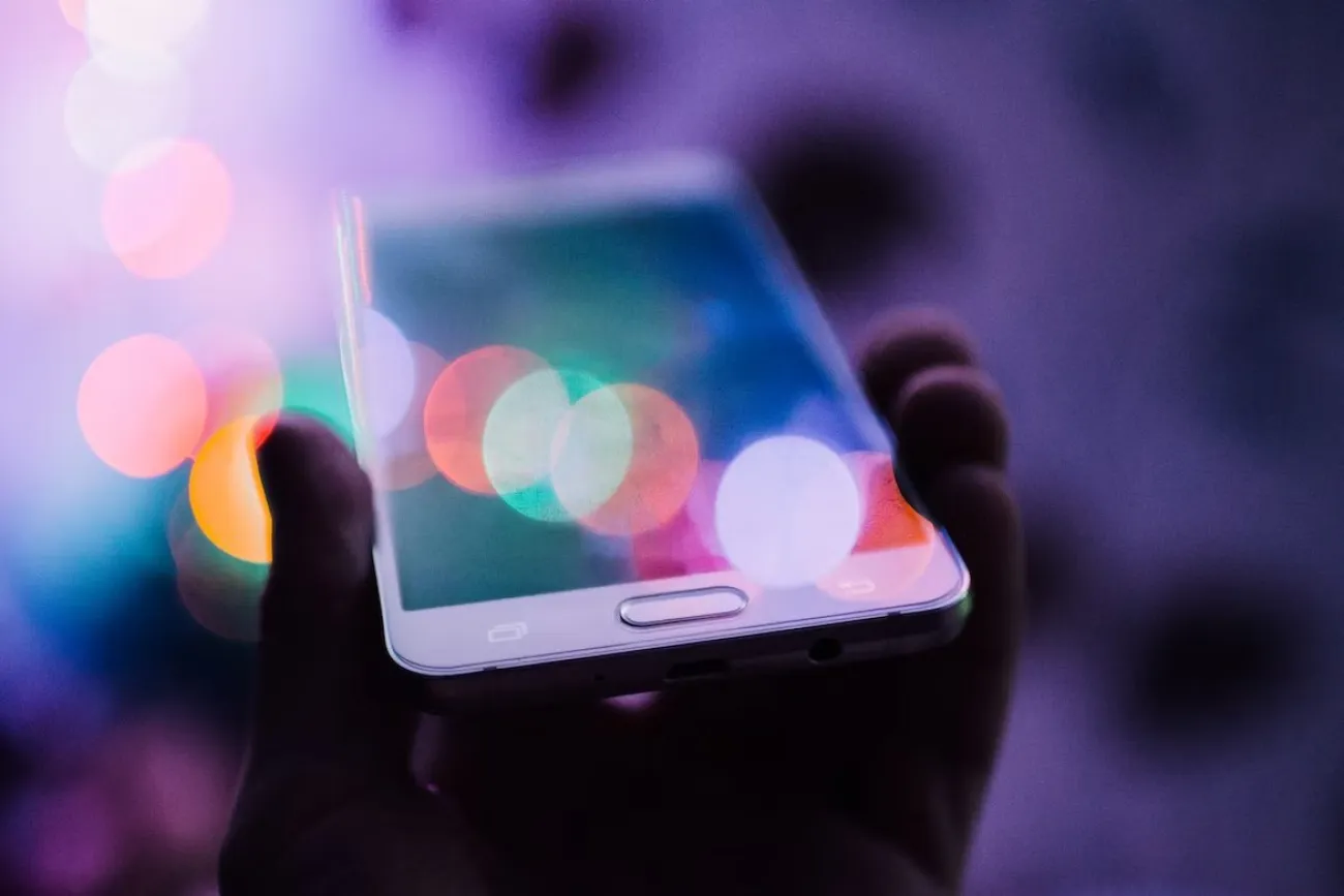 La différence entre numérique et digital