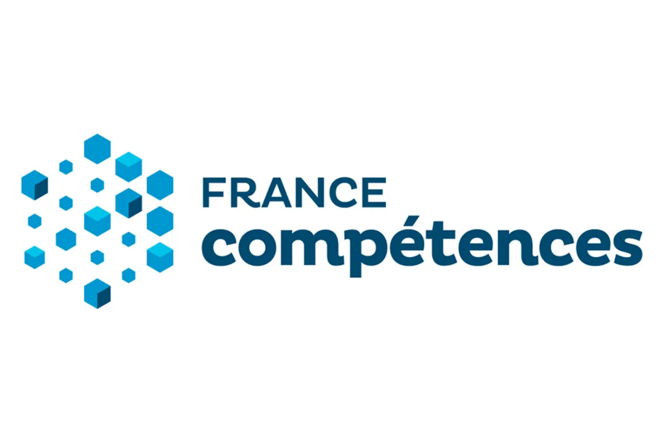 Certification Qualiopi pour Digital Campus dans les campus Digital Campus