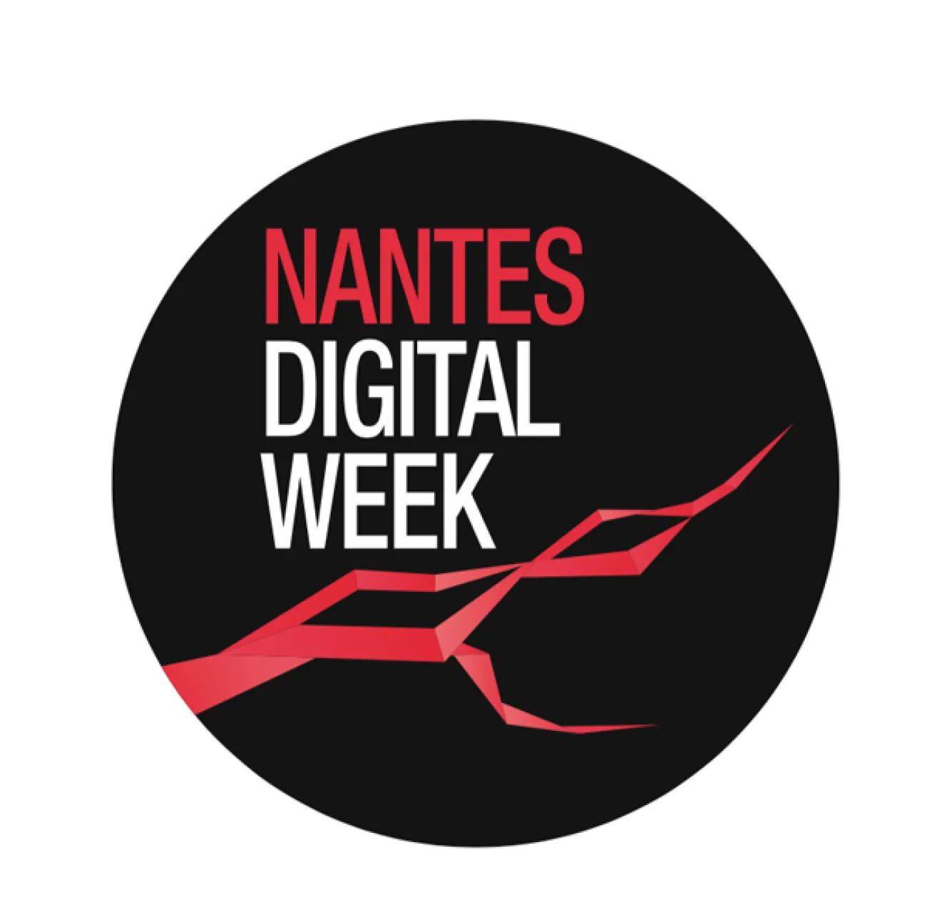 Les événements digitaux à Nantes