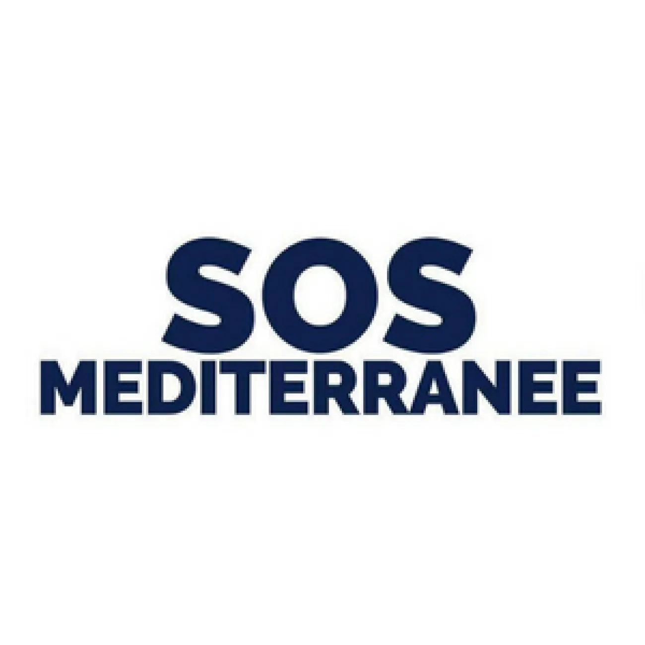 Deux jours pour aider le financement de SOS Méditerranée au campus Digital Campus de Paris