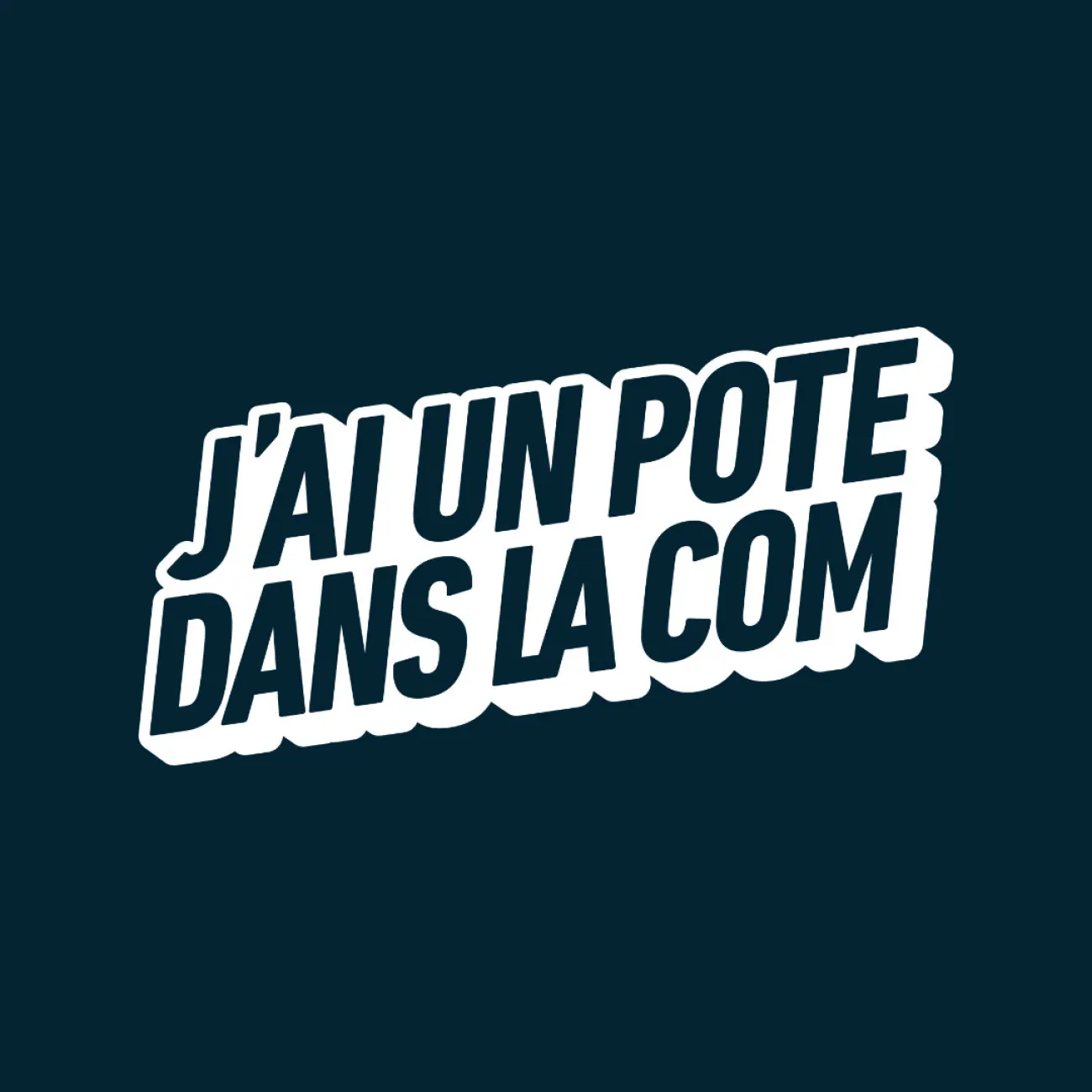 Digital Pop-in de nouveau sur Twitch le 26 juin dans les campus Digital Campus