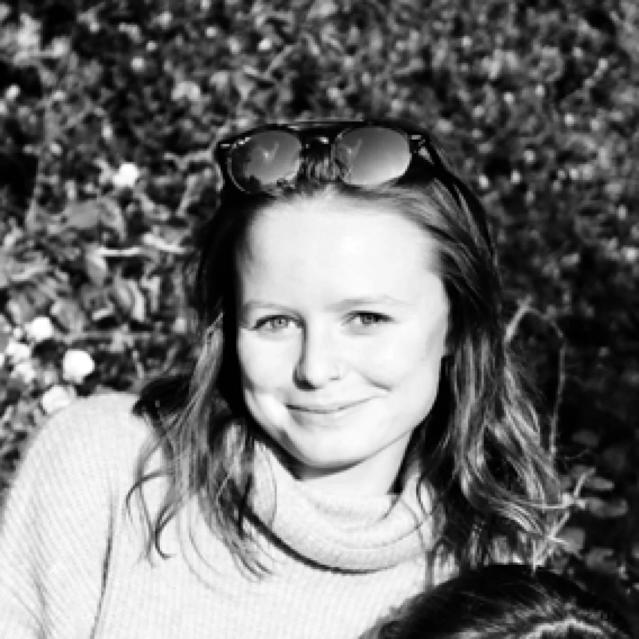 Maëlenn Rochois : diversité de projets et engagement dans les campus Digital Campus