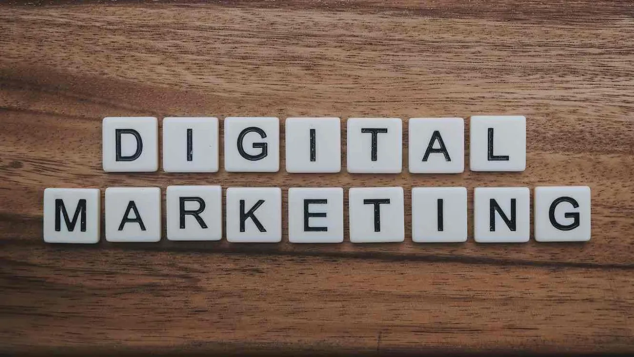 Quelle différence entre le marketing classique et le marketing digital