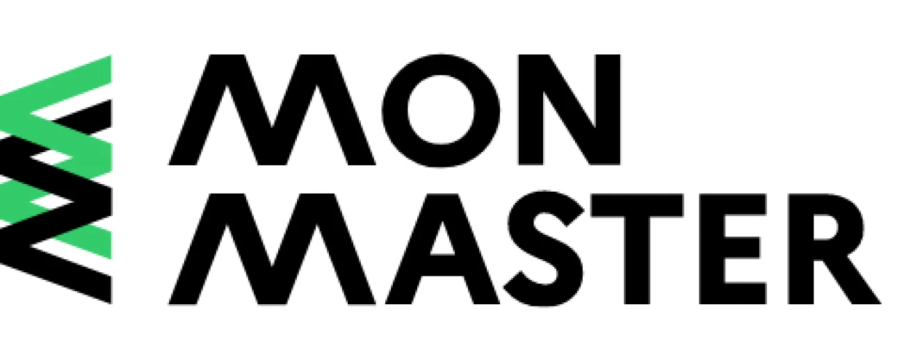 Mon Master, qu’est ce que c’est ? — mastère dans les campus Digital Campus
