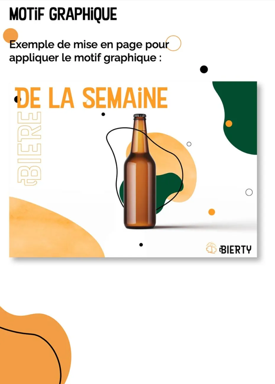 L’édition 2021 des Grands Projets à Toulouse — design graphique