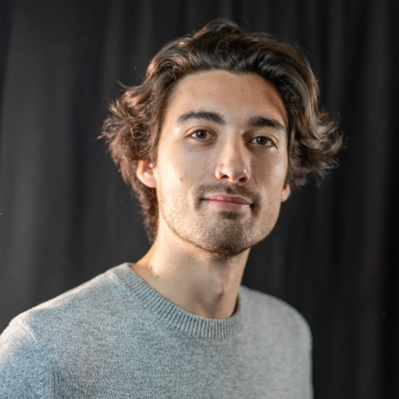 On part en live sur Twitch le 28 juin — digital, campus dans les campus Digital Campus
