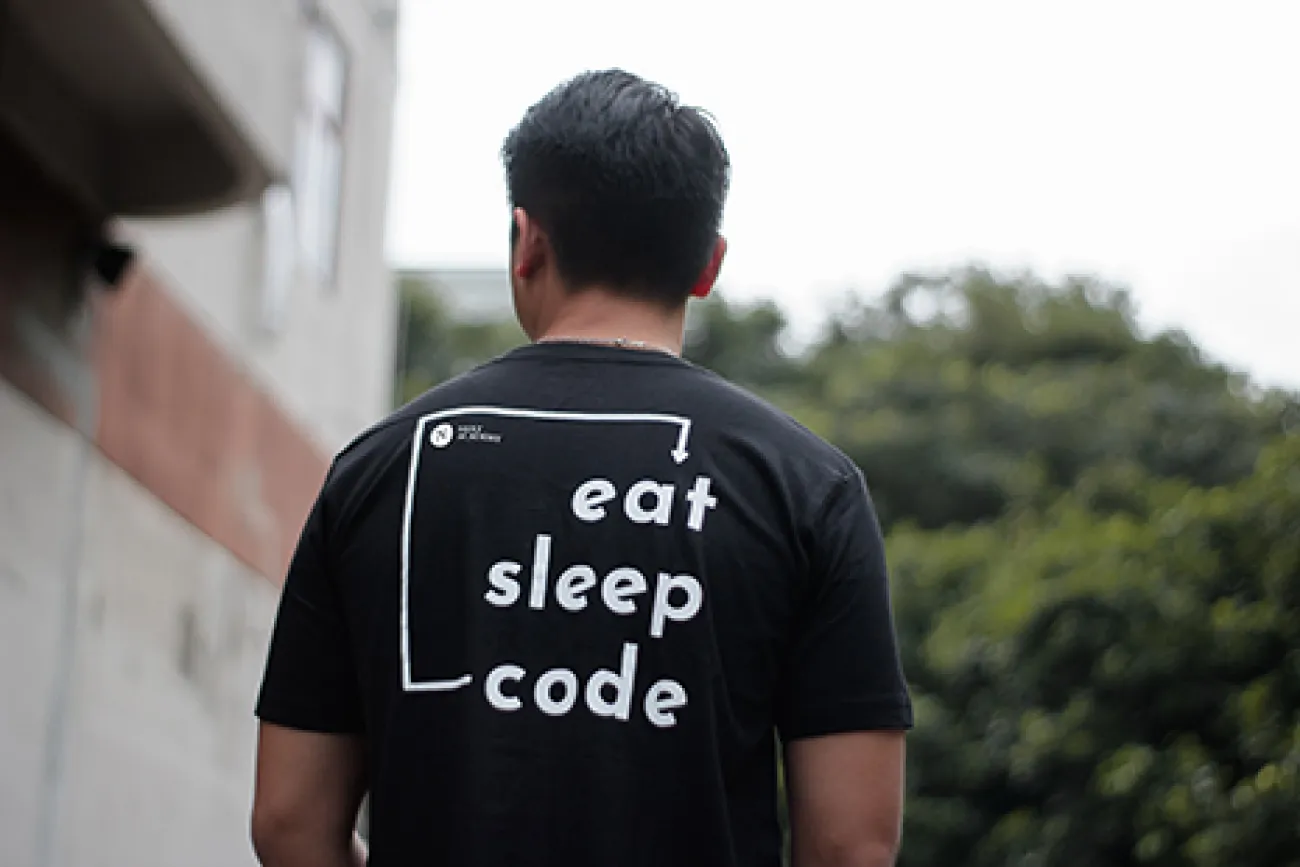 Le « No Code » : une révolution dans le développement accessible à tous dans les campus Digital Campus