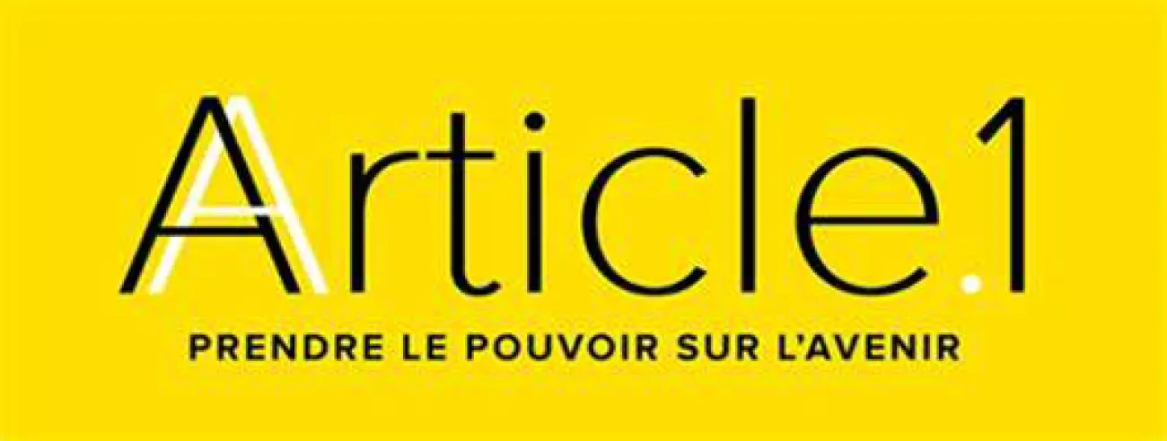 Et si vous tentiez le mentorat ? au campus Digital Campus de Strasbourg