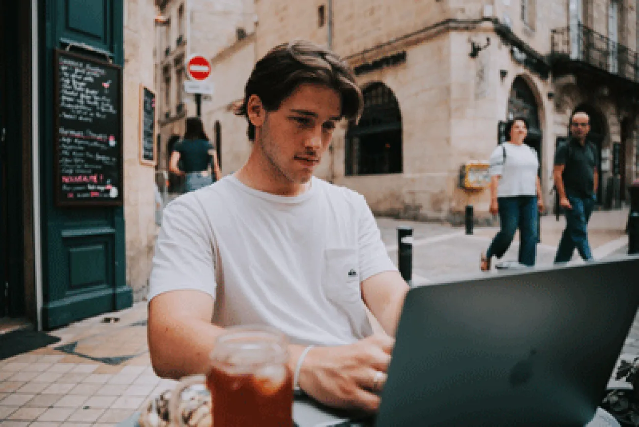 Financer vos études à Digital Campus dans les campus Digital Campus