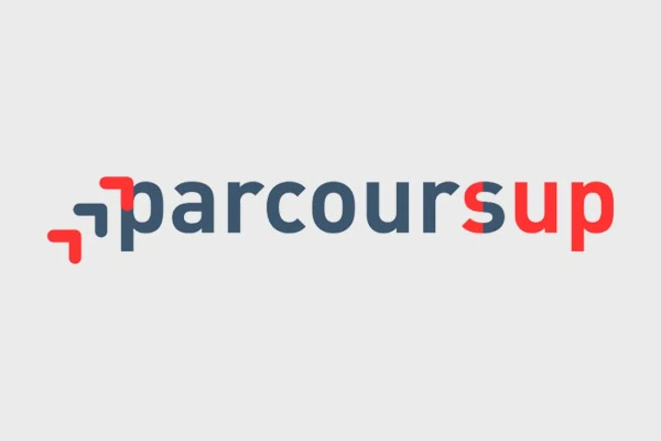 Comment entrer au sein d’une école web hors Parcoursup