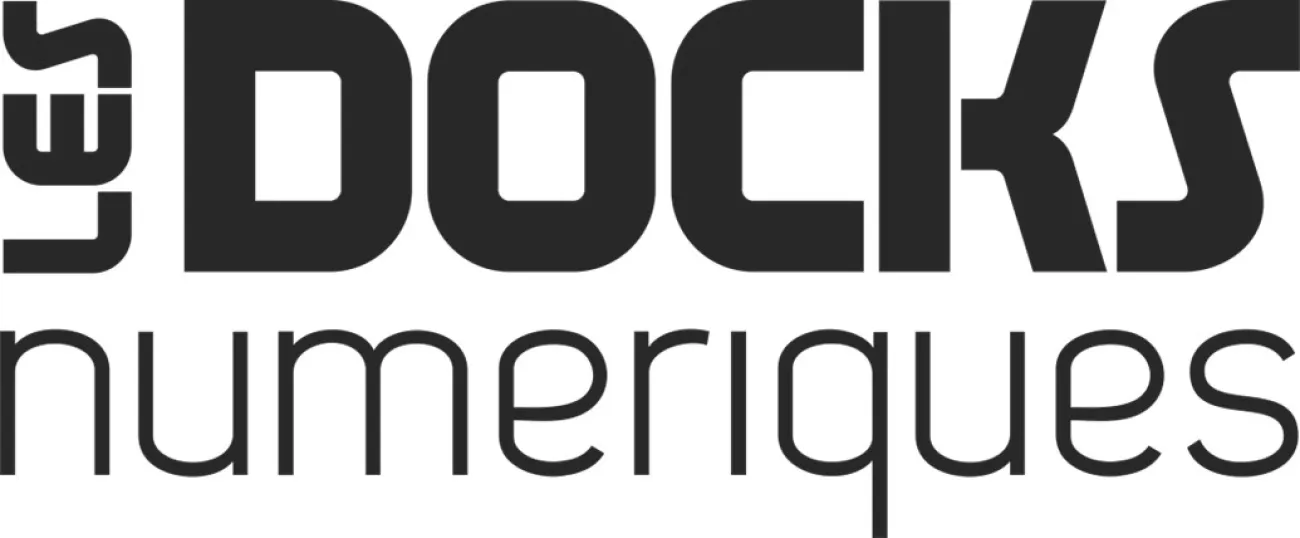 Digital Campus à Dijon devient partenaire des Docks Numériques