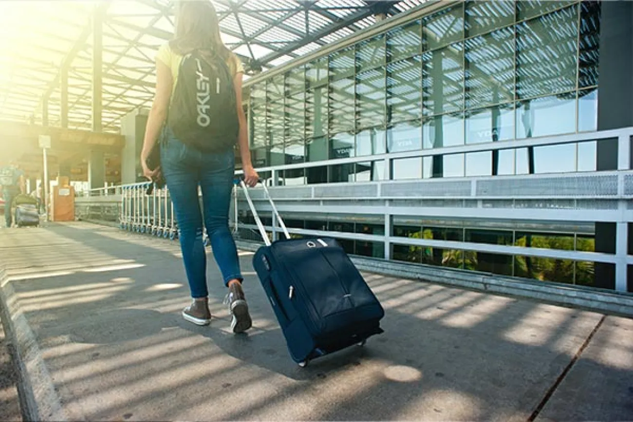 Post BTS, DUT, Bac+2 : que faire après