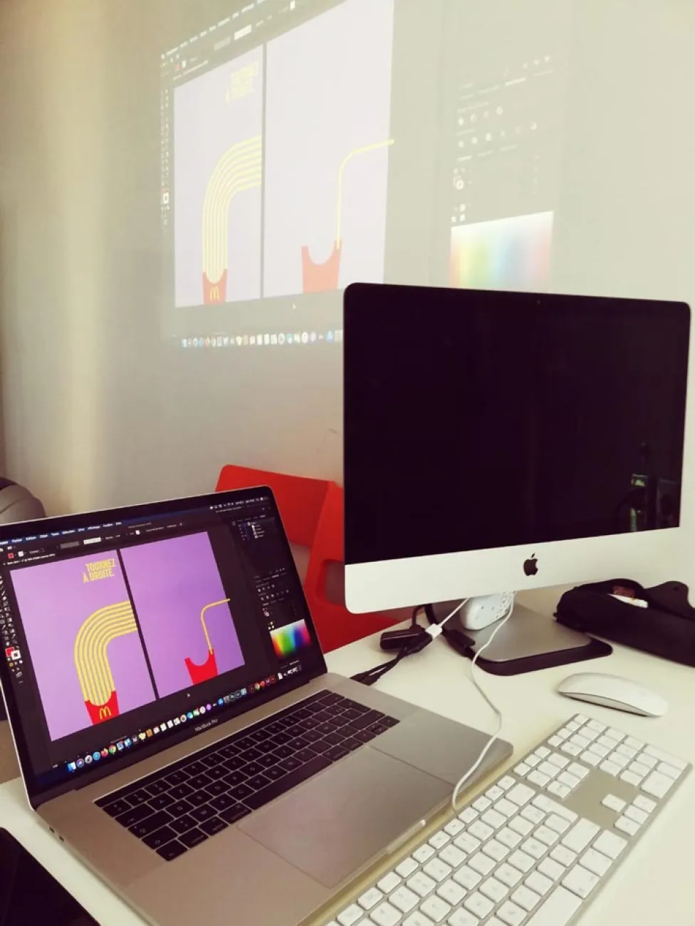 Retour sur les Ateliers Découverte de Digital Campus Toulouse