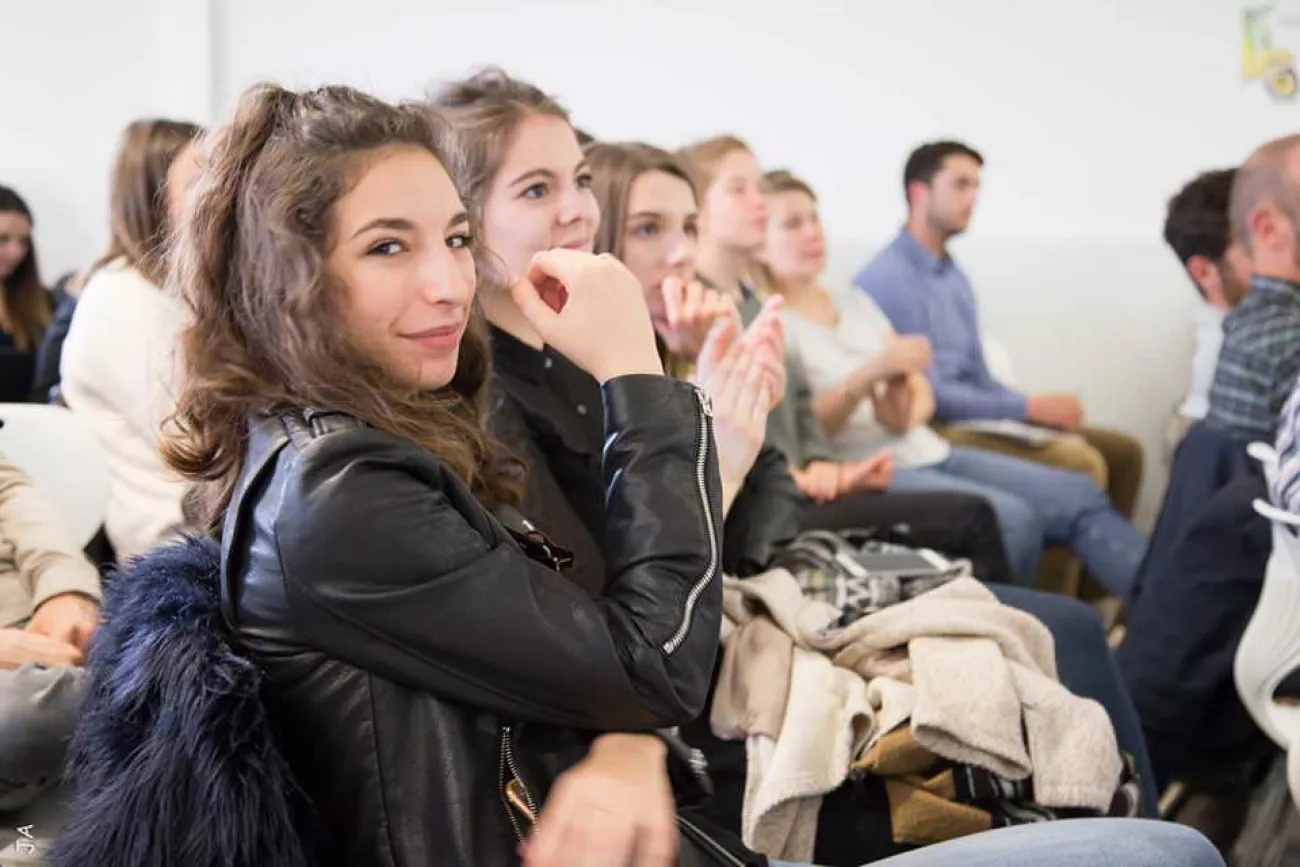 Les bonnes raisons de suivre une formation web dans les campus Digital Campus