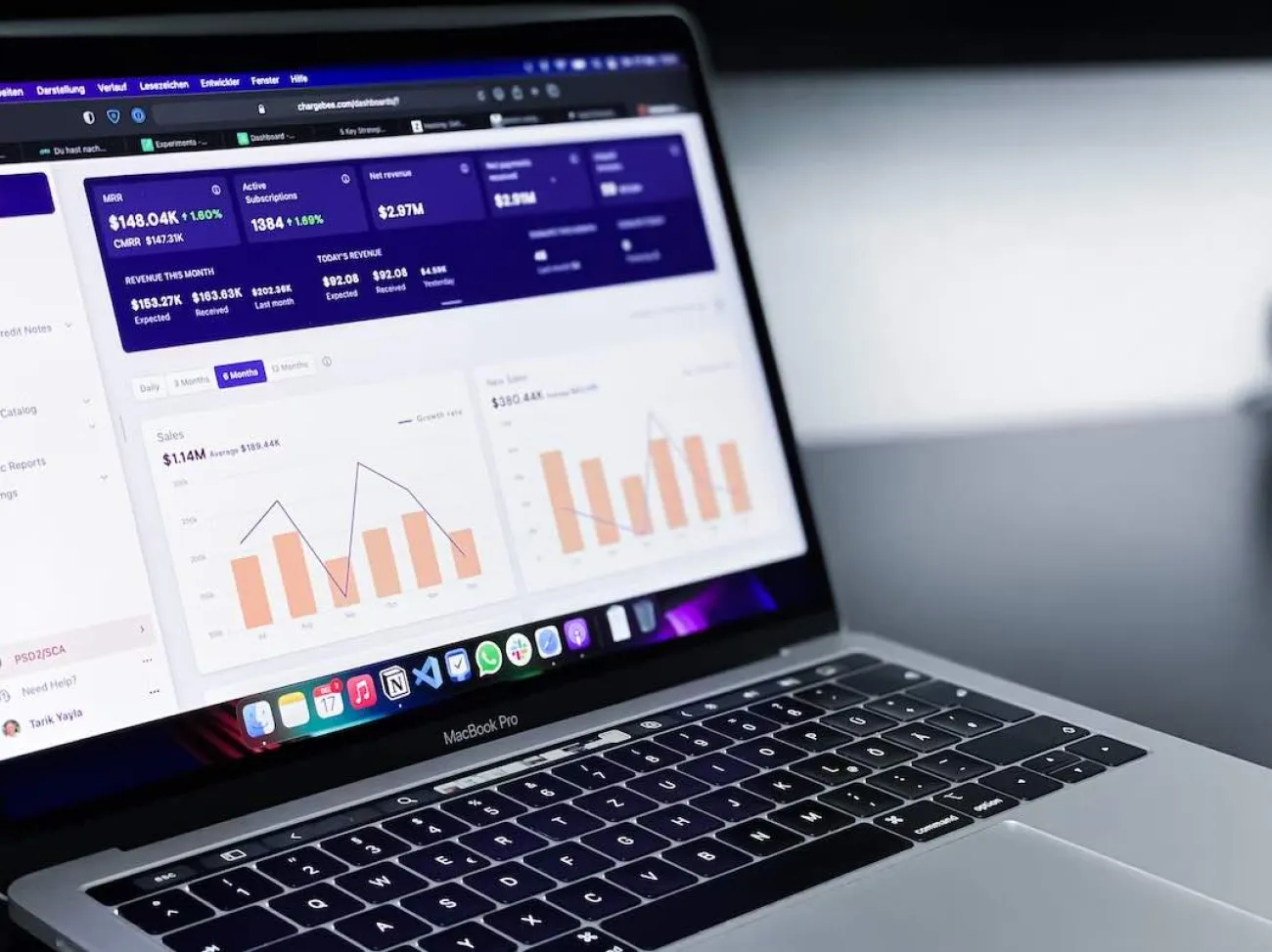 Qu’est-ce que le big data marketing