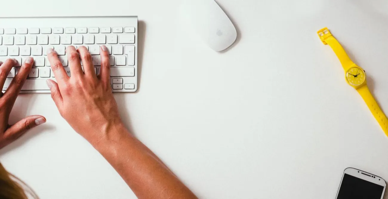 Qu’est-ce que le Brand Content