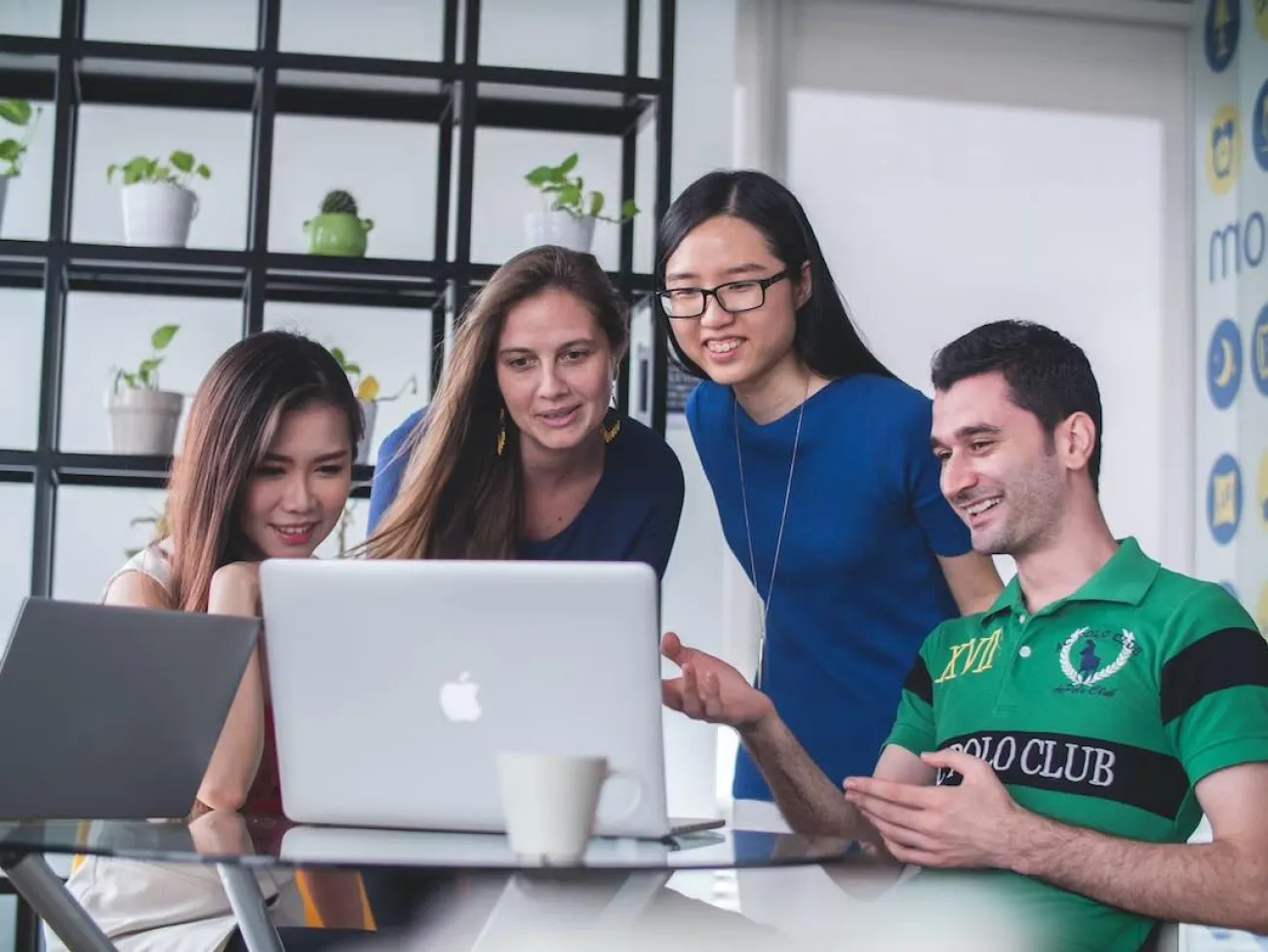 Qu’est-ce que le brand marketing