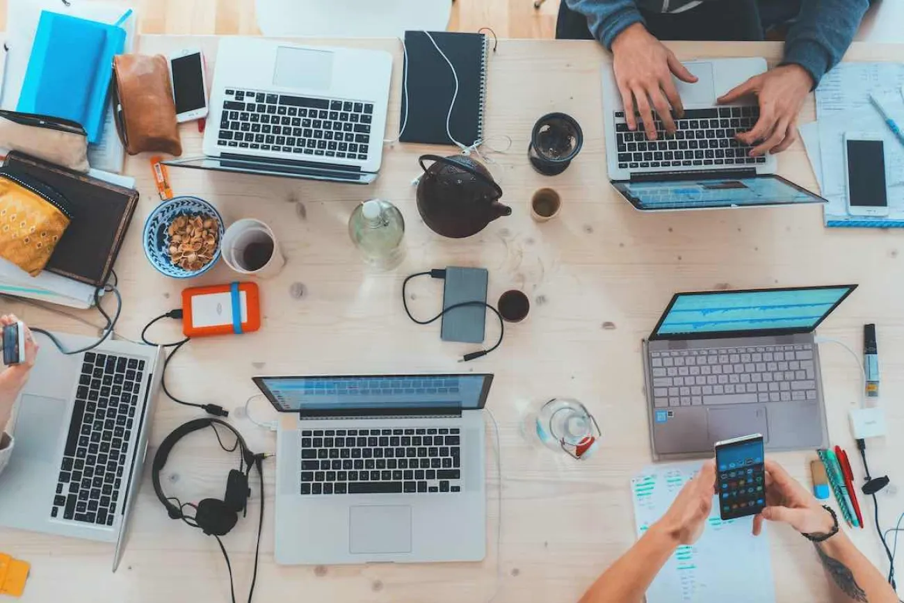 Qu’est-ce que le community management