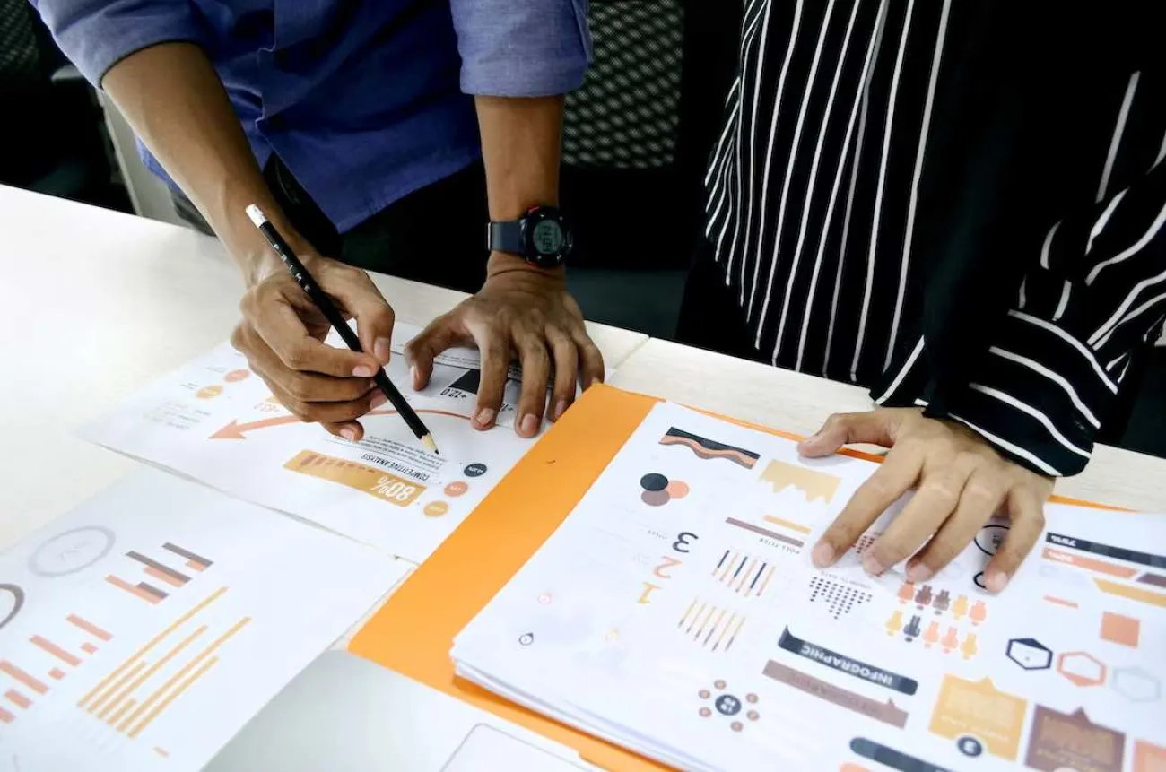 Qu’est-ce que le customer experience