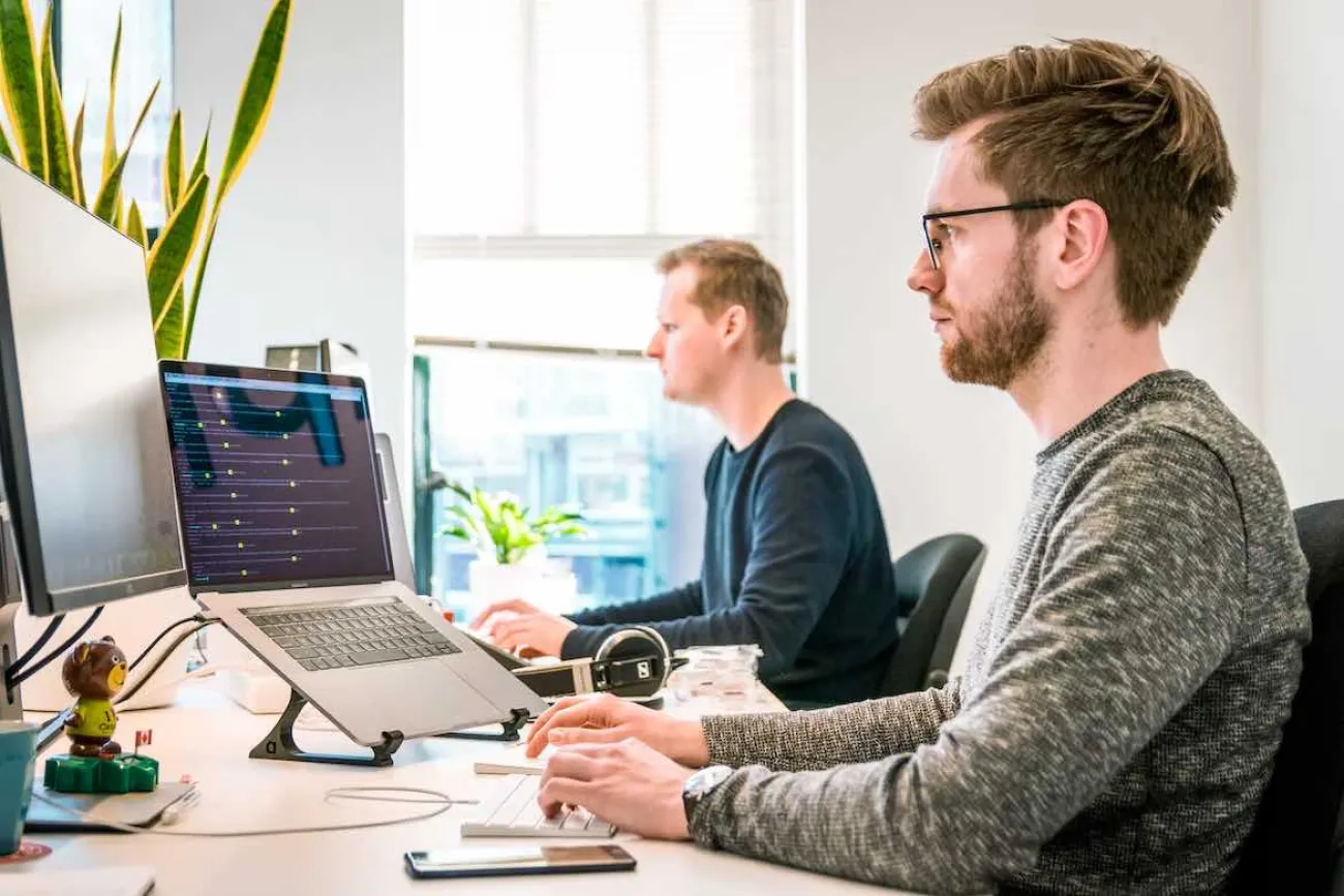 Qu’est-ce que le data marketing