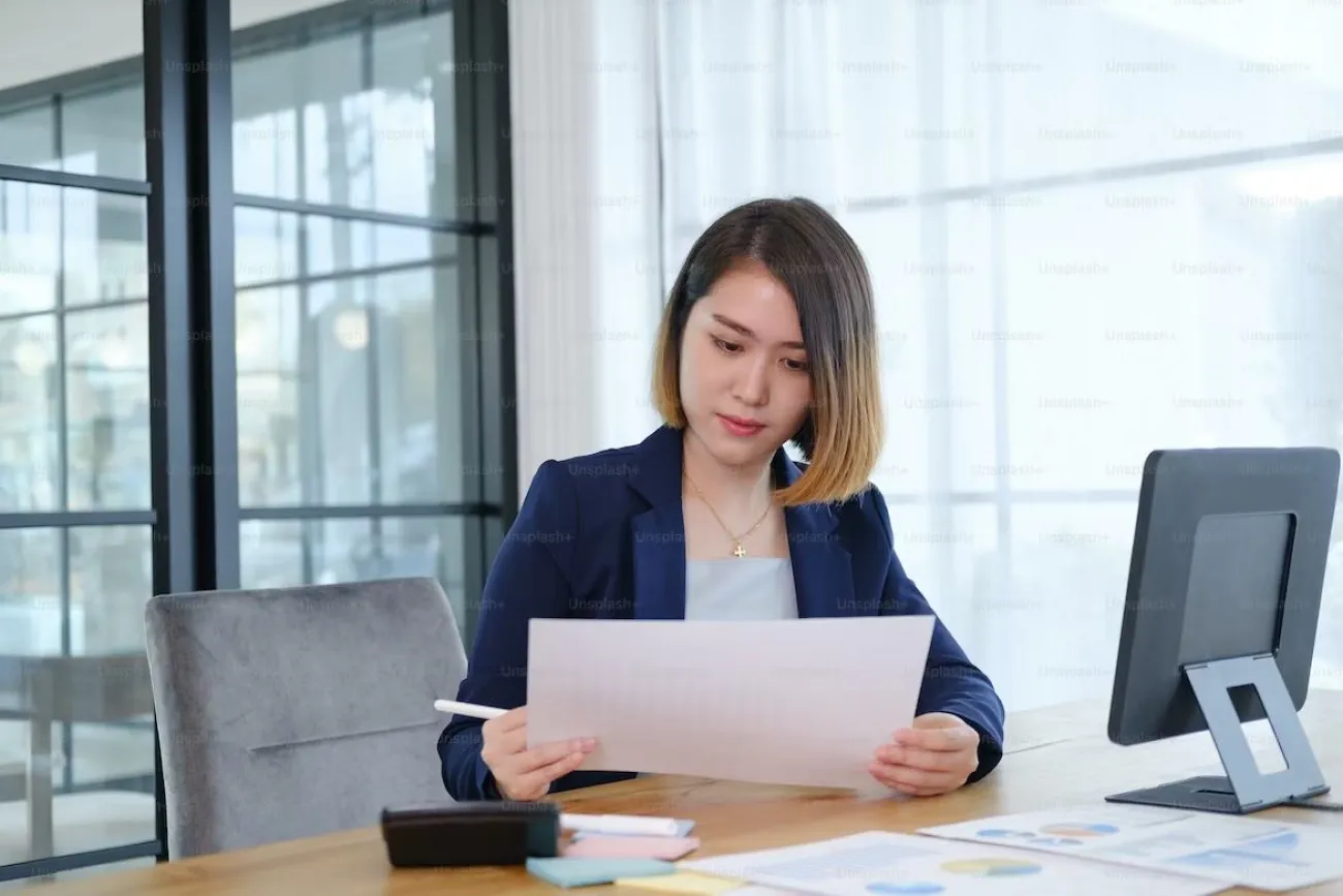 Qu’est-ce que le management de big data
