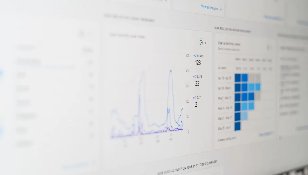 Le SEO : un levier incontournable pour générer du trafic