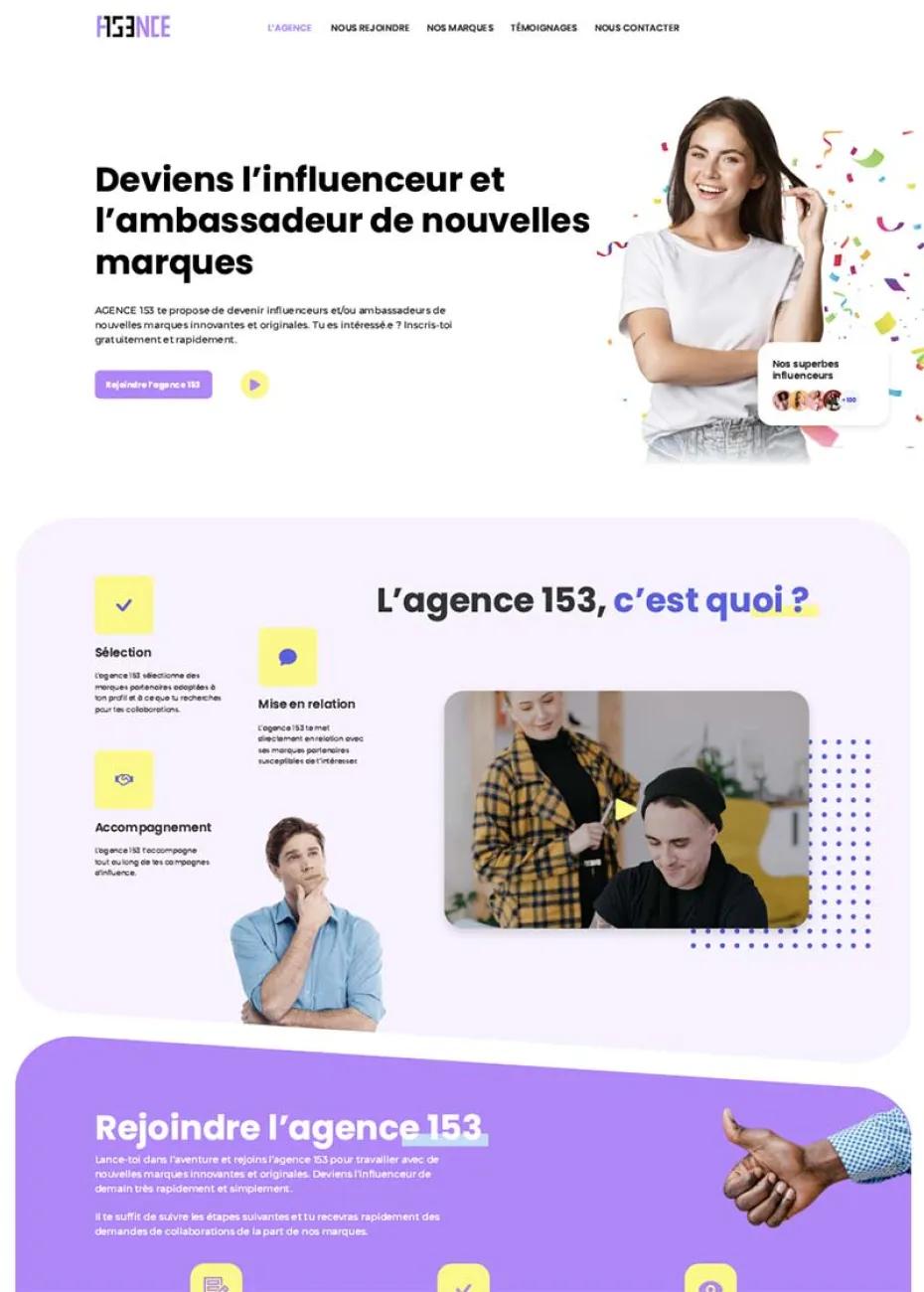 L’édition 2021 des Grands Projets à Toulouse — web