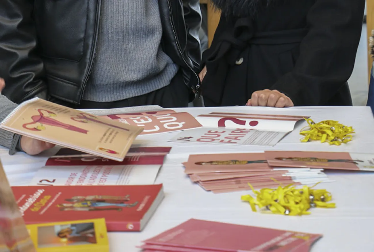 Digital Campus à Toulouse s’engage avec EndoFrance