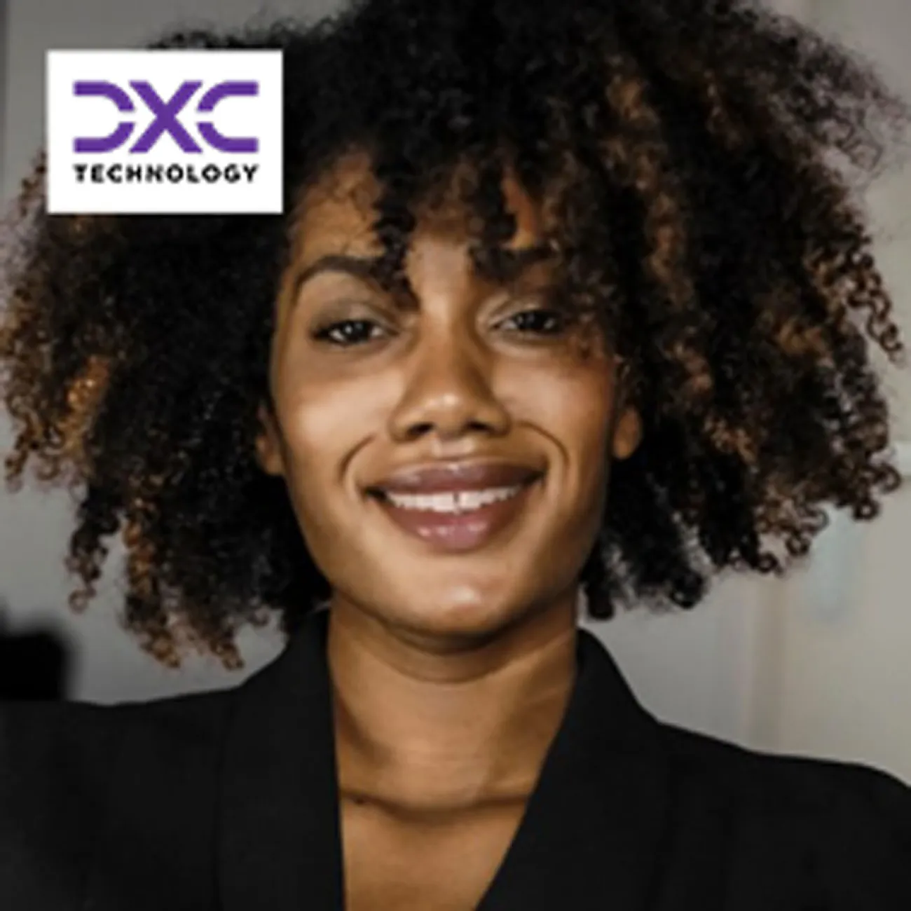 Nos alumnis témoignent