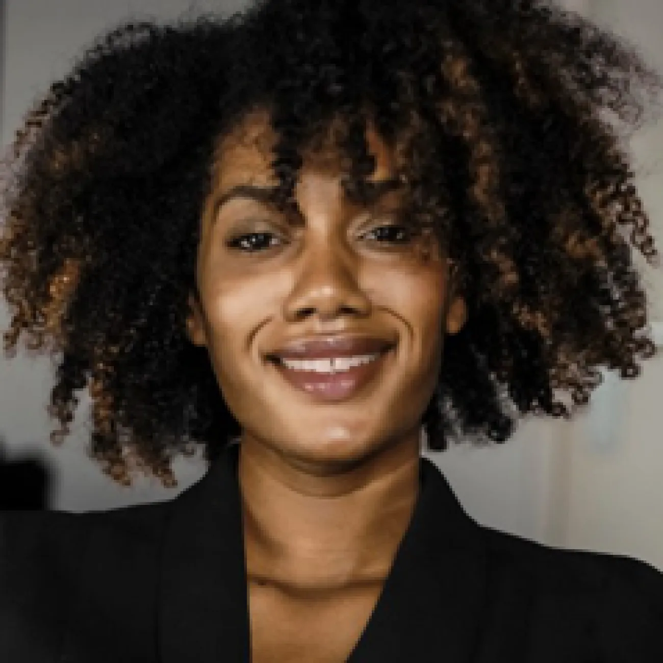 Du campus au conseil : Thérèsa Son, portrait d’une consultante dynamique dans les campus Digital Campus