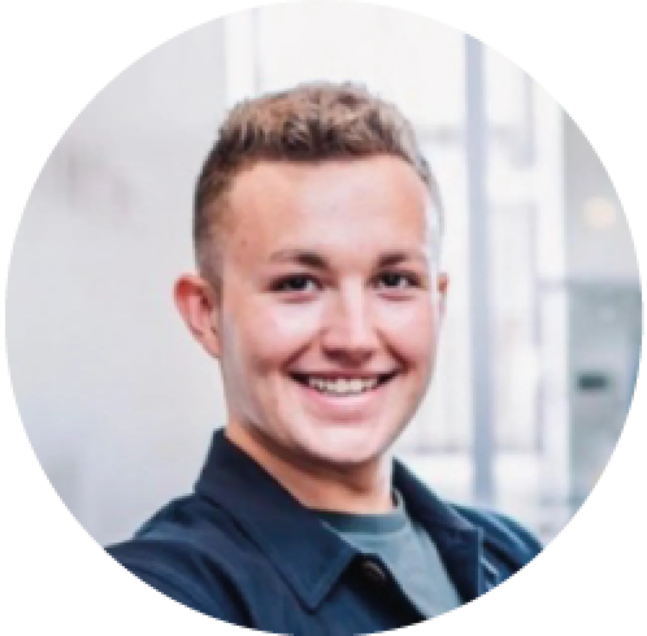 Digital Pop-In : émission en live le 26 novembre dans les campus Digital Campus