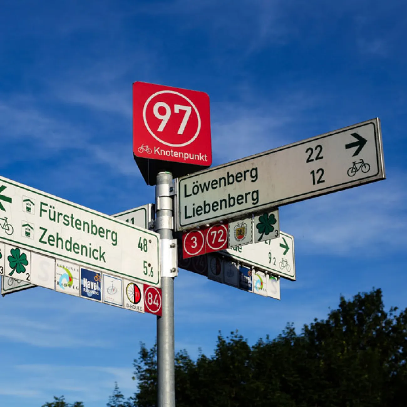 Apprentissage en Allemagne : prêts à partir à l’aventure ? au campus Digital Campus de Strasbourg