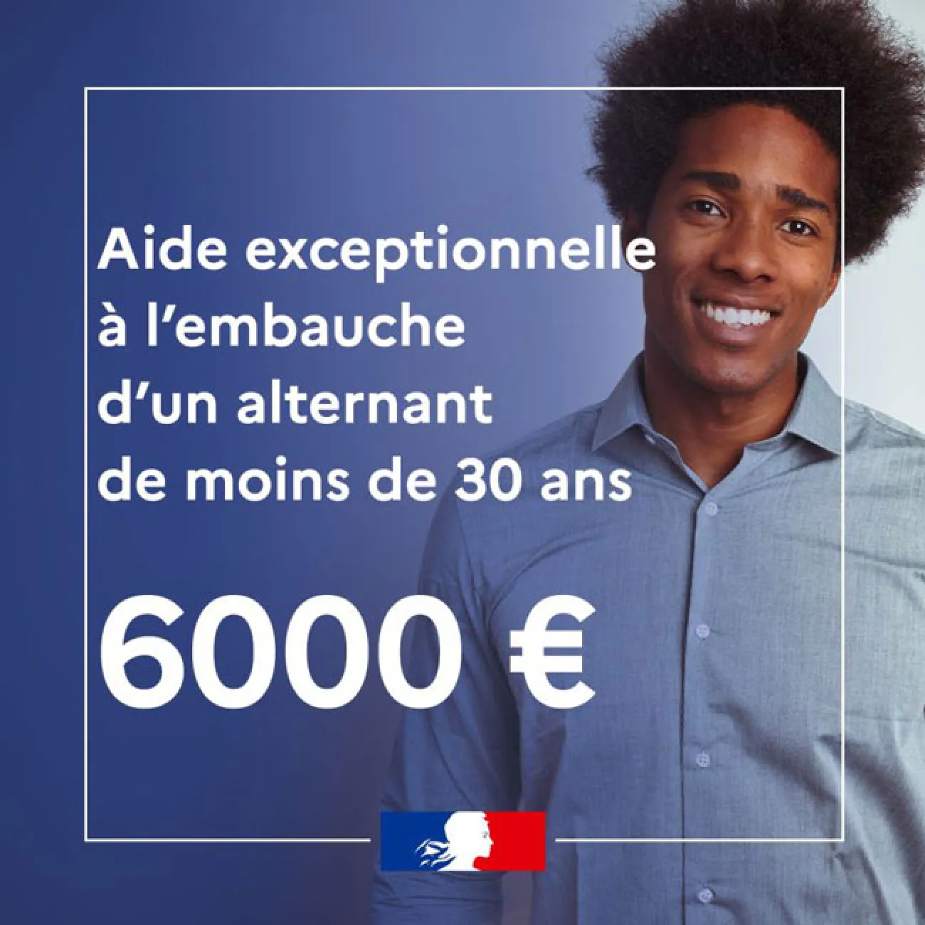 Alternance : les recherches pour l’année 2024-2025 sont lancées ! au campus Digital Campus de Strasbourg