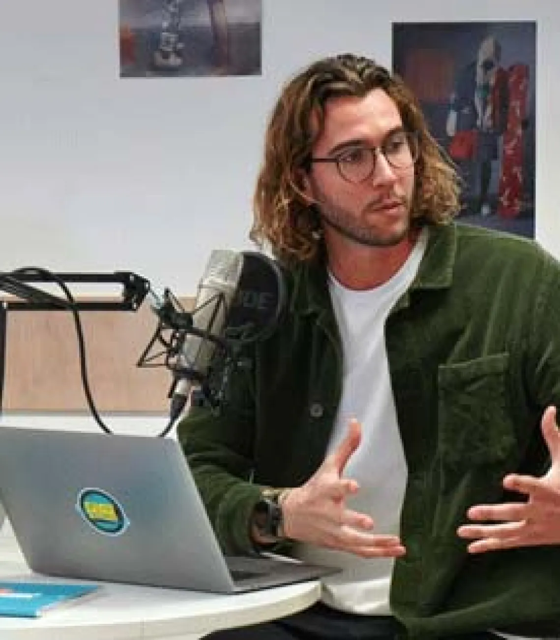 Nos événements 2026 - Job dating et Portes ouvertes — stage dans les campus Digital Campus