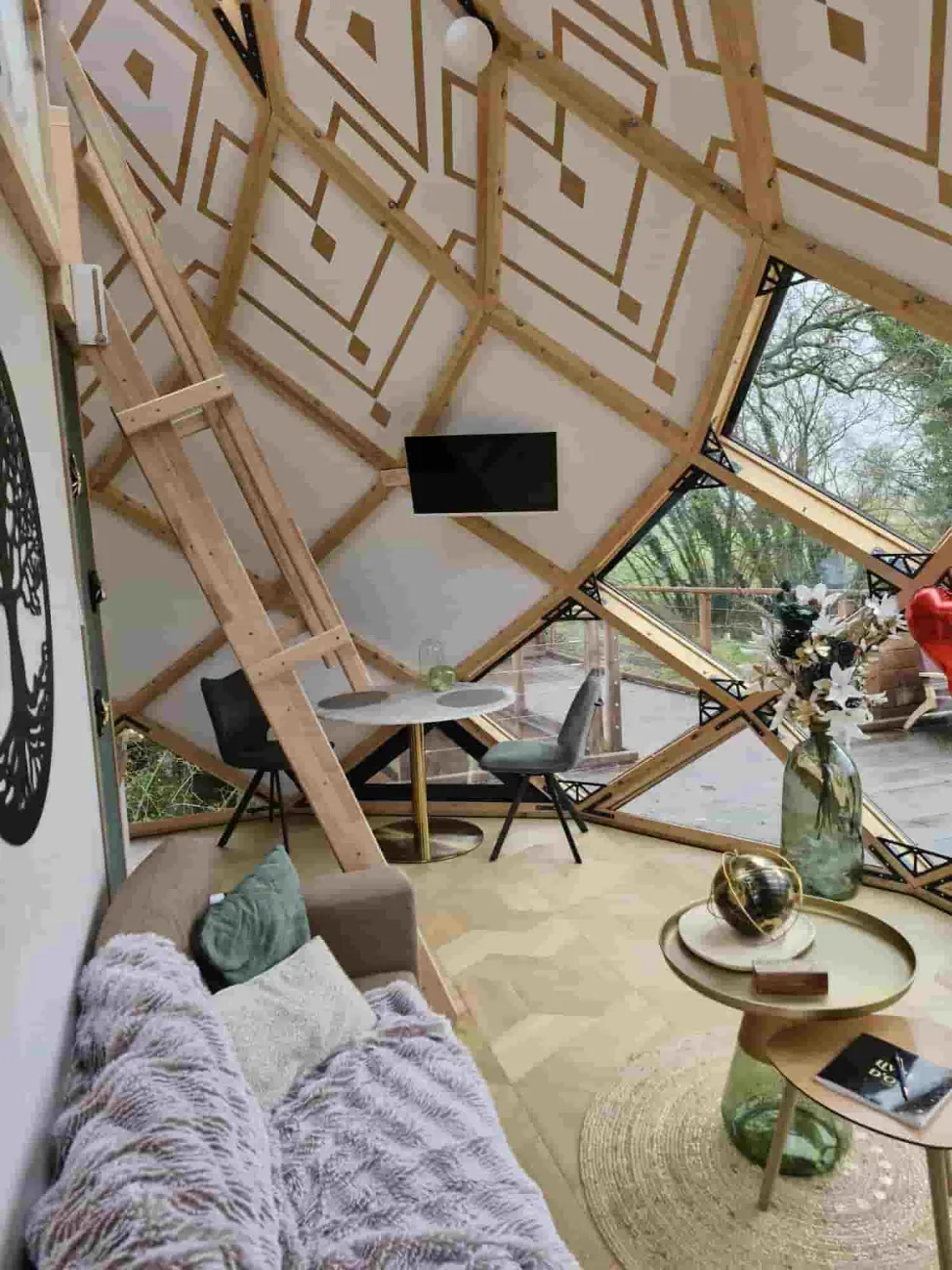 Quand le terrain devient source de création : les DC2 direction artistique de Digital Campus à Rennes en immersion aux…