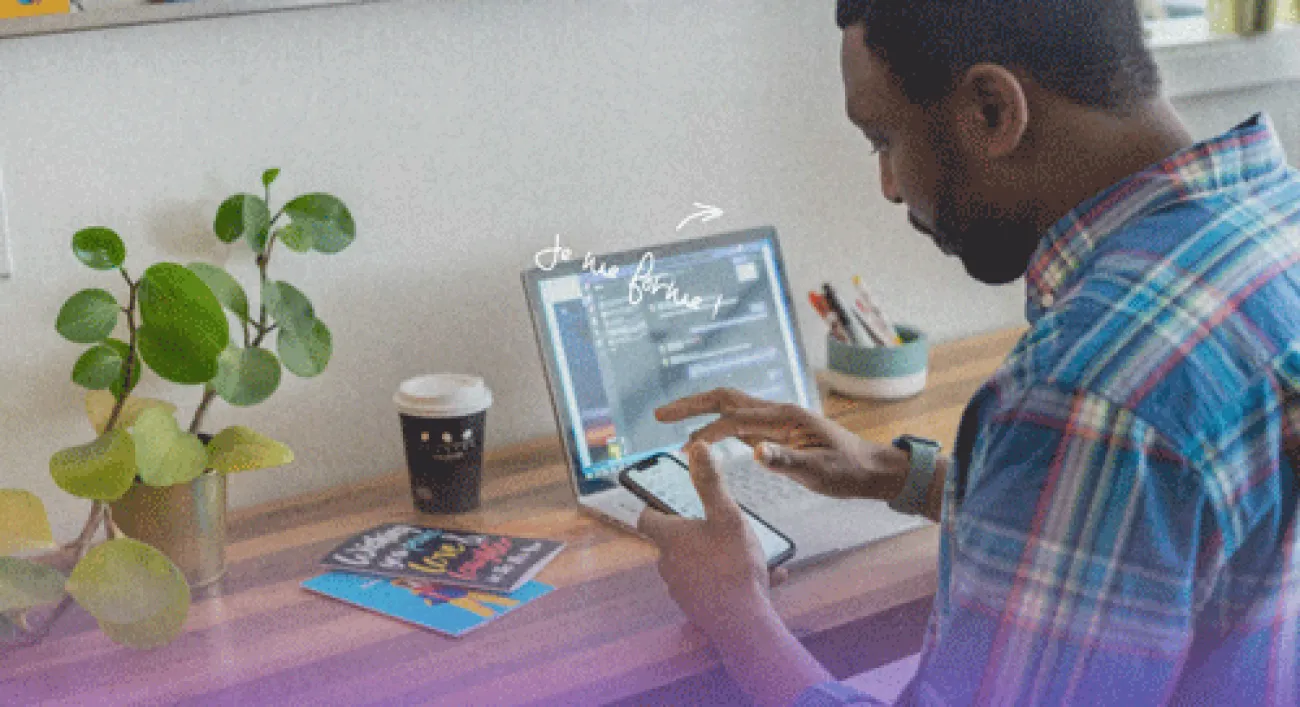 Compétition Bachelor 3ème année : création d’une startup au campus Digital Campus de Paris