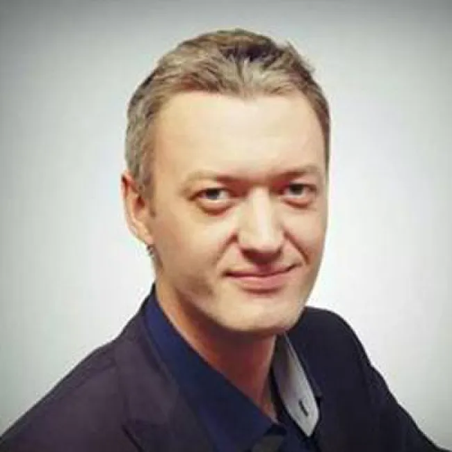 Portrait de pro - Camille Cholet — école, web au campus Digital Campus de Rennes