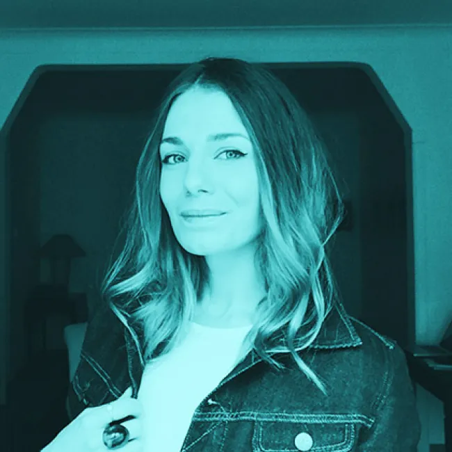 Témoignage : Camille, Coordinatrice ecommerce