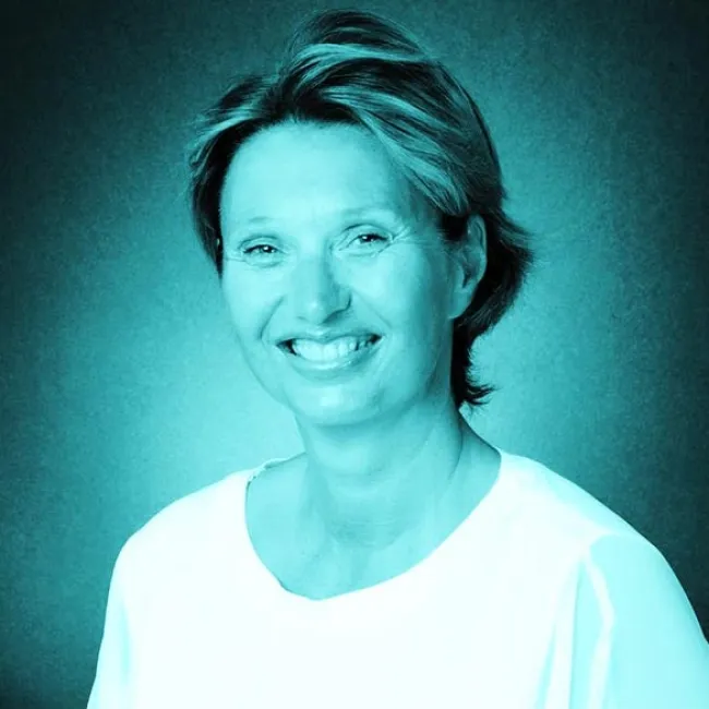 Témoignage : Hélène, cheffe de projet digital dans les campus Digital Campus