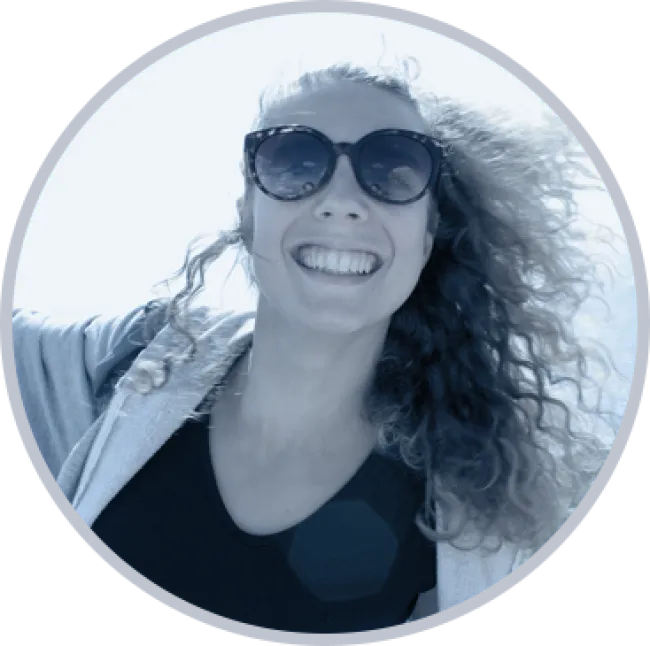 Clélia Bondu - DC Bordeaux — digital, campus
