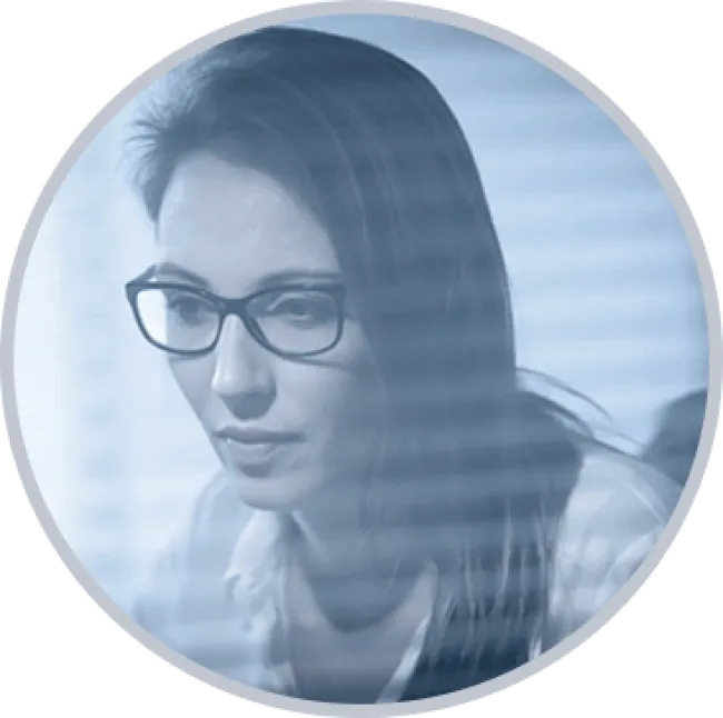 Portrait d’alumni - Justine Clauss au campus Digital Campus de Rennes