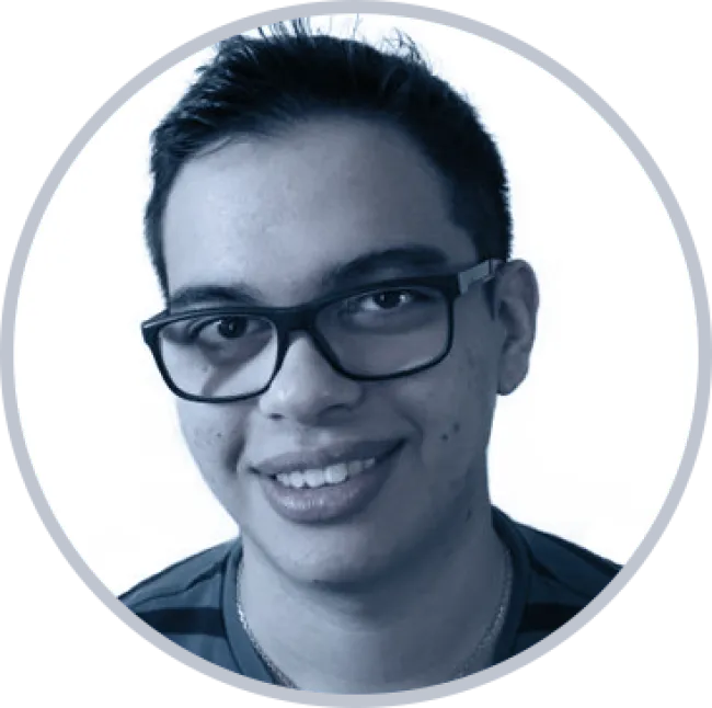 Logan Ratoejanahary | DC Bordeaux