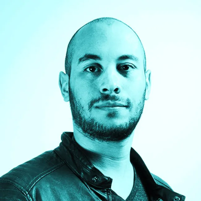 Témoignage : Patrick, Data Analyst dans les campus Digital Campus