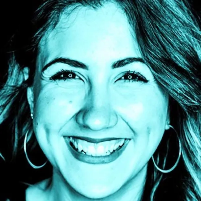 Témoignage : Cassandra, chargée de communication dans les campus Digital Campus